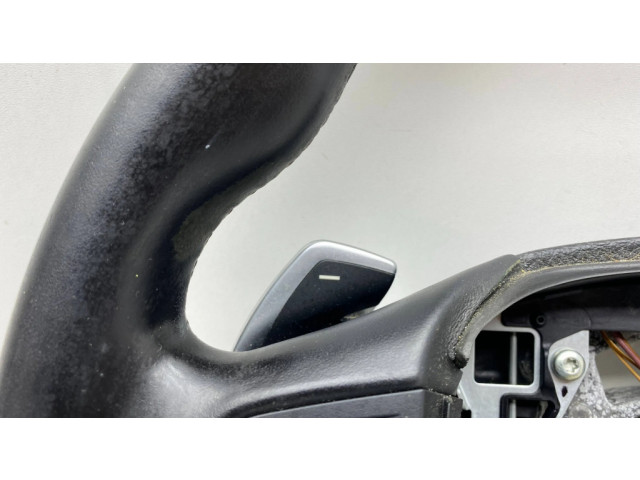 Volant BMW 5 F10 F11 2011 SLC75856401B, 66256811