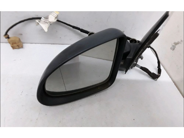 Зеркало электрическое Audi A2 - года