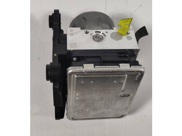 Jednotka ABS 5Q0614517GB, 10022026604 Volkswagen T-Roc 2021