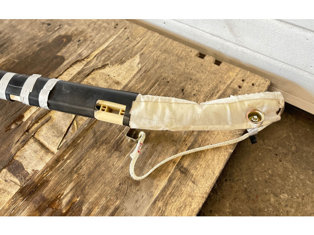 Боковая подушка безопасности 2002560a, 13796400   Ford Explorer