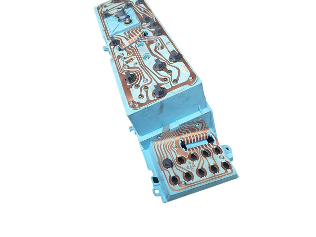  Турбина Jeep Cherokee  56003048   для двигателя MX      