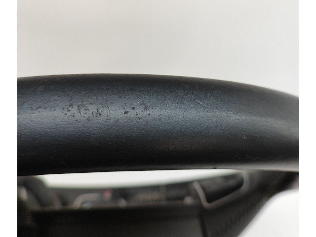 Руль Audi A1 2010 - 2018 года 4G0419091R