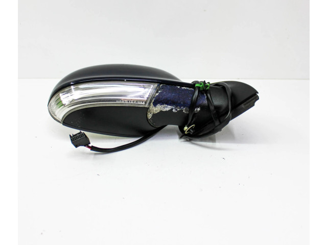 Zpětné zrcátko Volkswagen Eos 2008