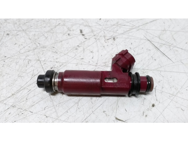 Vstřikovač 1955003310 Mazda 3 I pro benzínový motor 1.6 1116