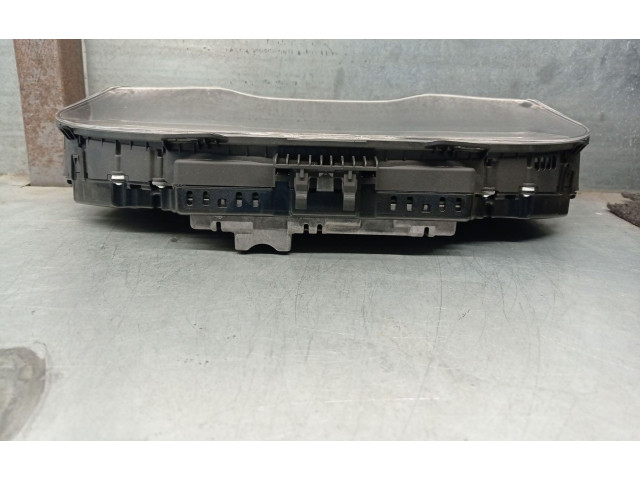 Панель приборов 8W5920771B, 8W5920771B Audi A4 Allroad B9