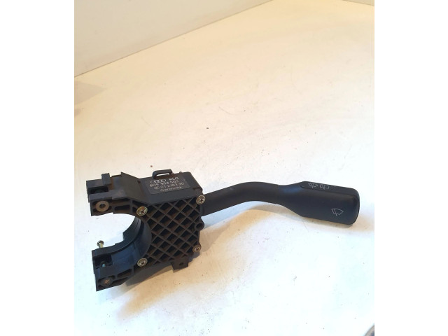 Ручка стеклоочистителей 8D9953503   Audi A6 S6 C4 4A