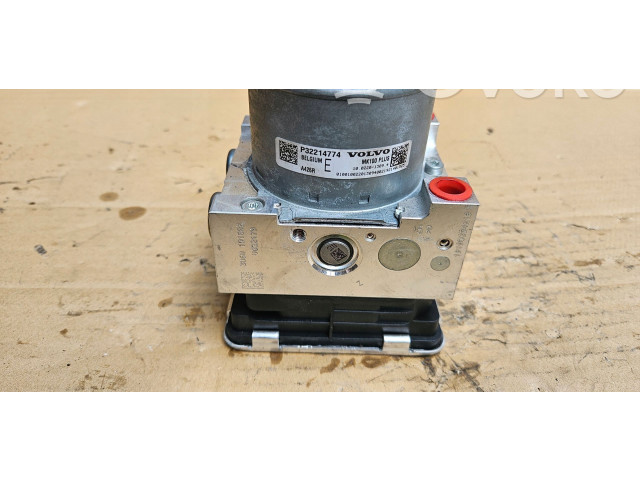 Jednotka ABS 32214804, P32214774 Volvo V60 2019