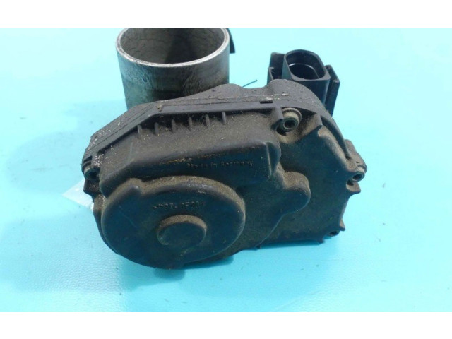 Píst IMPRK1174716 Seat Ibiza II (6k)