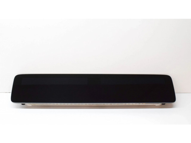 Панель приборов A1679002314, 10R059913   Mercedes-Benz GLE W167       