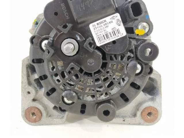 Генератор 231002854R Dacia Sandero 0.9