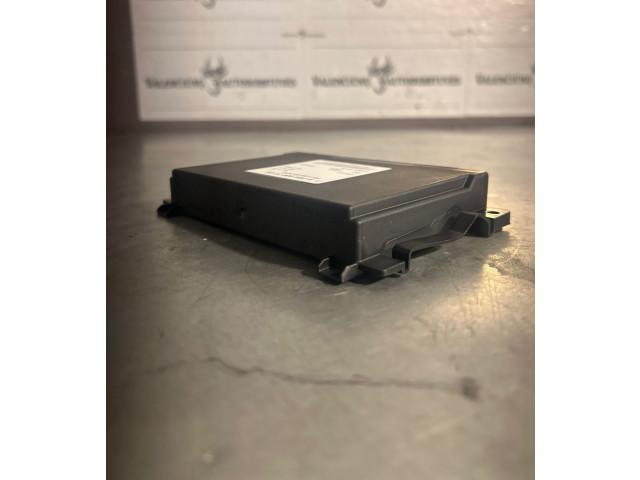 Блок управления коробкой передач A2059007705, 28423882   Mercedes-Benz GLC X253 C253