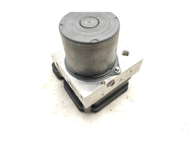 Блок АБС 31445742, 0265956554 Volvo XC40 - года