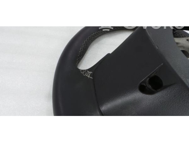 Руль Honda Civic IX 2011 - 2017 года 78500-TV1-K510-M1, 52245045