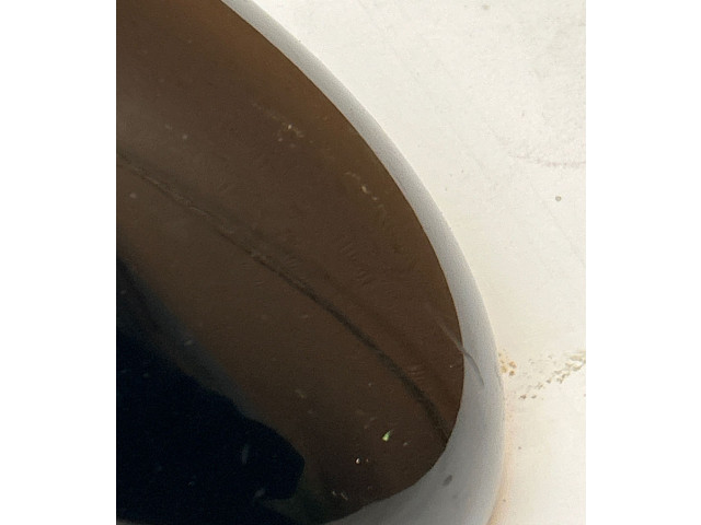 Зеркало электрическое        Mini Cooper Hatch Hardtop  2001 - 2006 года   