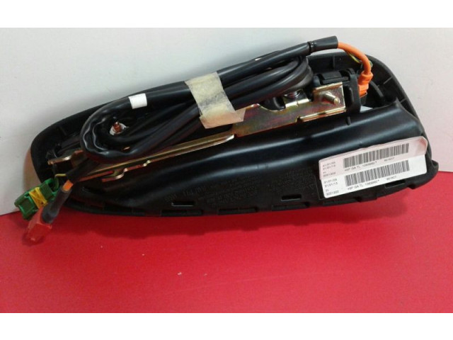 Подушка безопасности в сиденье 8216C7   Citroen Xsara Picasso