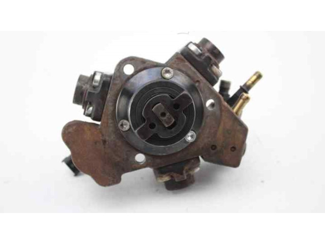 Vstřikovací čerpadlo 55237690, 0445010311 Alfa Romeo Mito