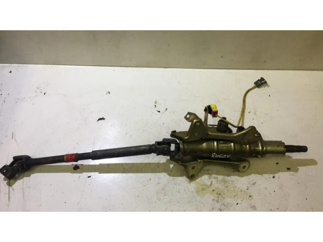 Рулевая рейка Fiat Bravo - Brava 1996-2002 года