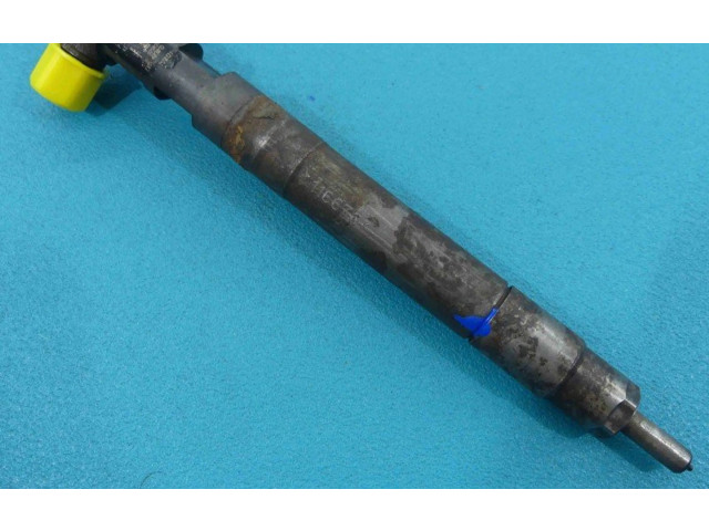 Форсунка EMBR00301D, IMPRK1166767 SsangYong Korando