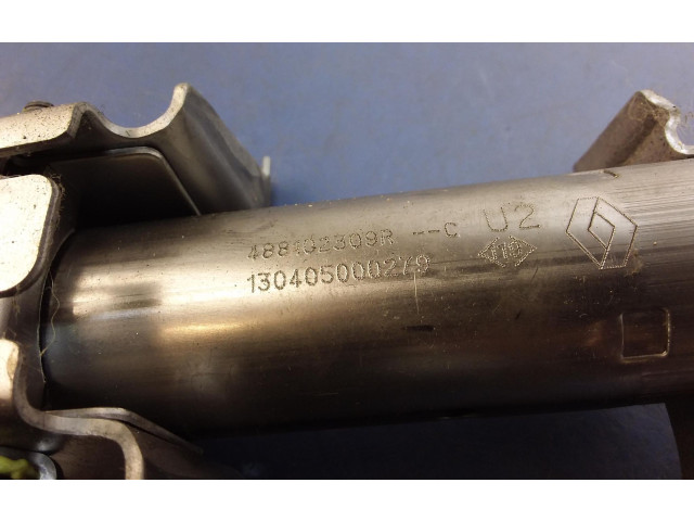    Рулевая рейка 488102309R, 488102309R   Dacia Sandero  -  года