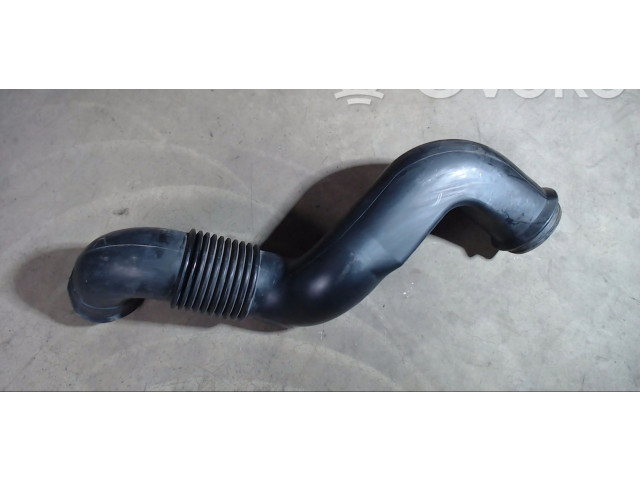 Píst A0000949308 Mercedes-Benz Sprinter W901 W902 W903 W904