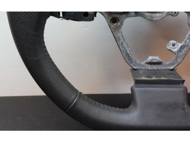 Volant Toyota Auris 150  6170097, 6170094  