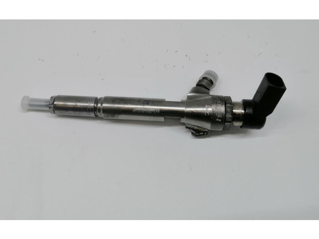 Форсунка H8200294788 Renault Clio III