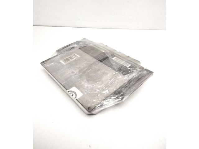 Řídící jednotka 46763751, 80847D Fiat Punto (188) 1999