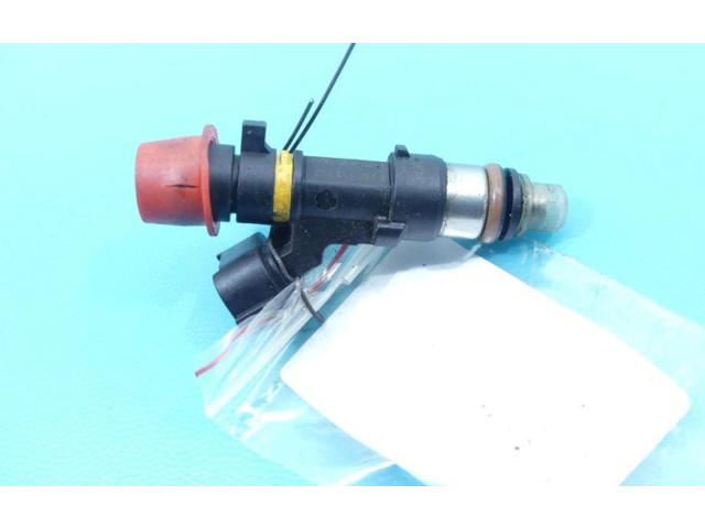 Vstřikovač 0280158042, IMPRK997587   Nissan Murano Z50     