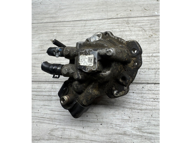 Vstřikovací čerpadlo 28260092, 0008642EER   Seat Ibiza IV (6J,6P)    BXJ 