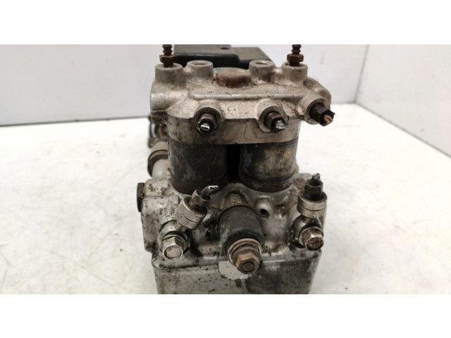 Jednotka ABS H280437A0, 950404   Mazda 929 1989