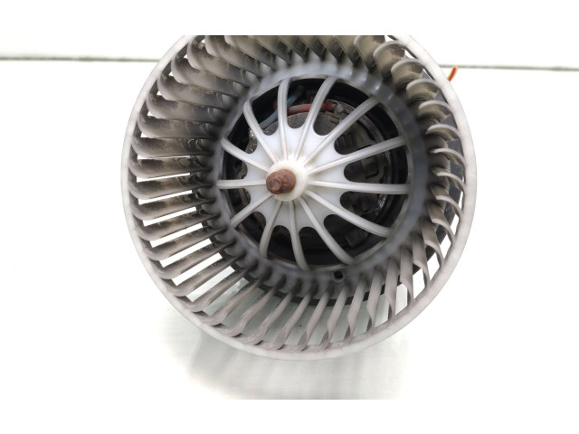 Вентилятор печки 6G9N18D413AA, 6G9N-18D413-AA Volvo V70