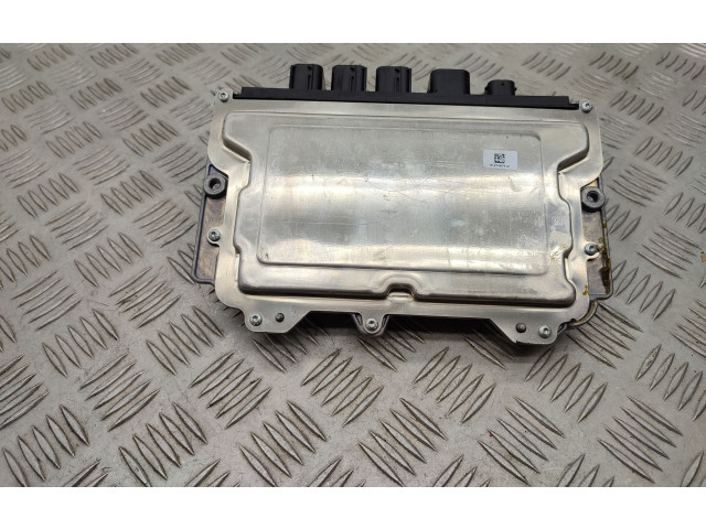 Řídící jednotka 9387226, 938722601   Mini One - Cooper F56 F55 2016