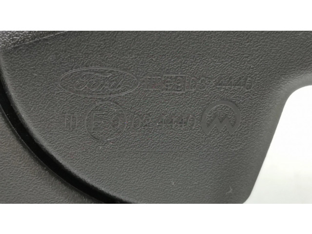 Zpětné zrcátko pravé Ford Focus 2008 212876146, 212836368