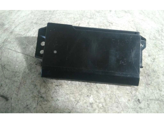 Řídící jednotka DPLA18C858BC Land Rover Range Rover Sport L320 2014