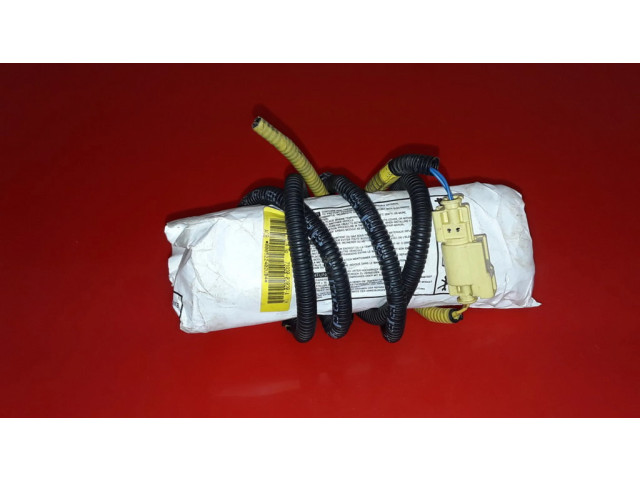 Подушка безопасности в сиденье 7392002020A Toyota Corolla E120 E130