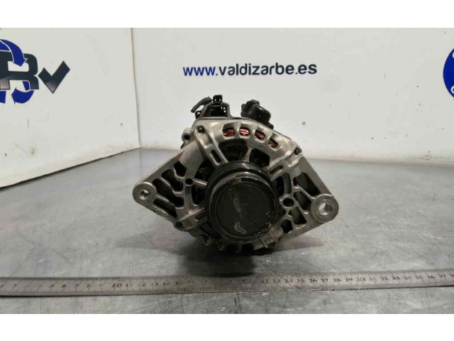 Генератор 373002B700, 2610164 Hyundai ix20