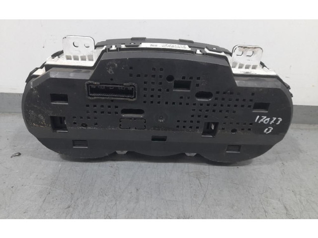 Панель приборов 940031K130   Hyundai ix20       