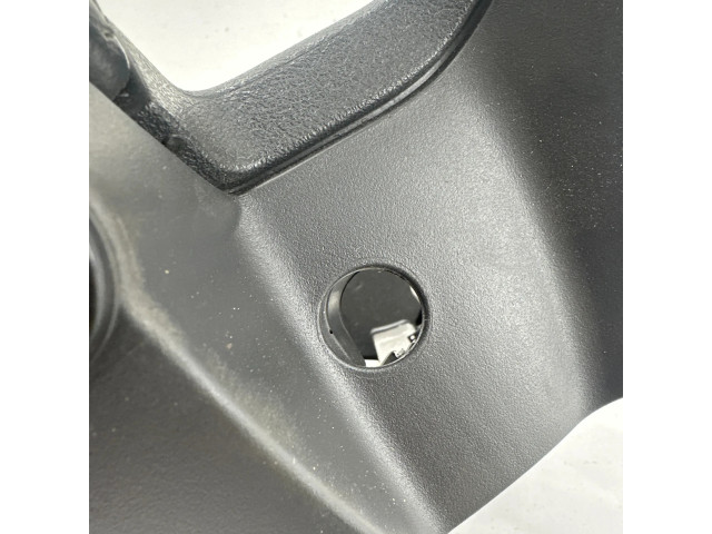 Руль Dodge Journey 6087108, 1DF351DVAF