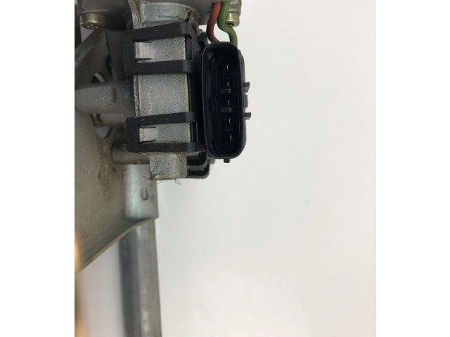 Моторчик дворников 9169321, 0390241133    Volvo V70