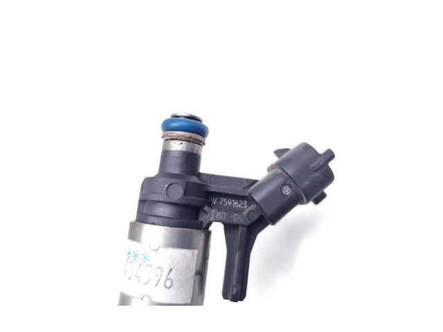 Форсунка 7591623, 0261500073 Mini Cooper Countryman R60 N18B16A