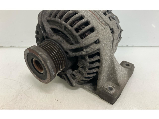 Генератор 36012358, 30667787   Volvo XC90      