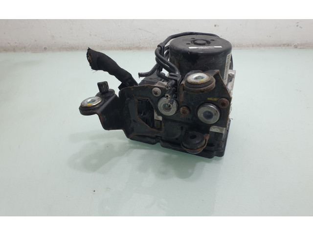 Блок АБС 8G9N2C405AC, P30681619 Volvo S80 2007 - 2013 года