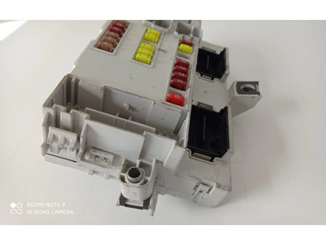 Pojistková skříňka 50532314, 50532314 Alfa Romeo Giulietta 2016