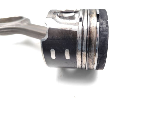 Блок предохранителей BHY, DV6FD   DS Automobiles 3    