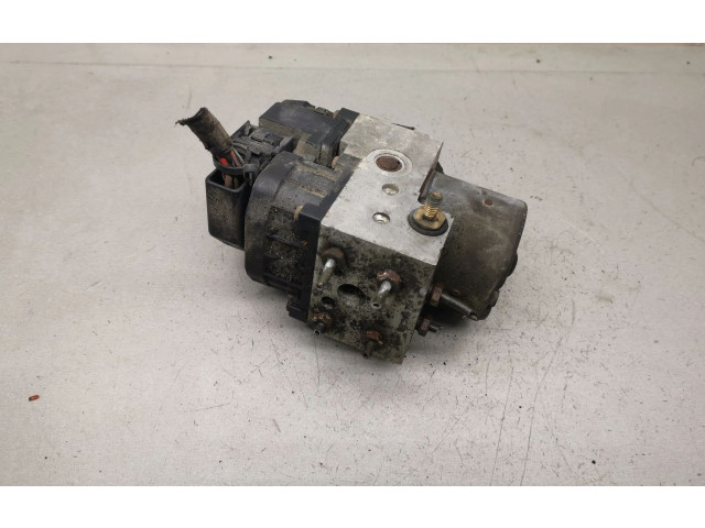 Блок АБС 0273004225, MR249754 Mitsubishi Carisma 1996 - 1999 года