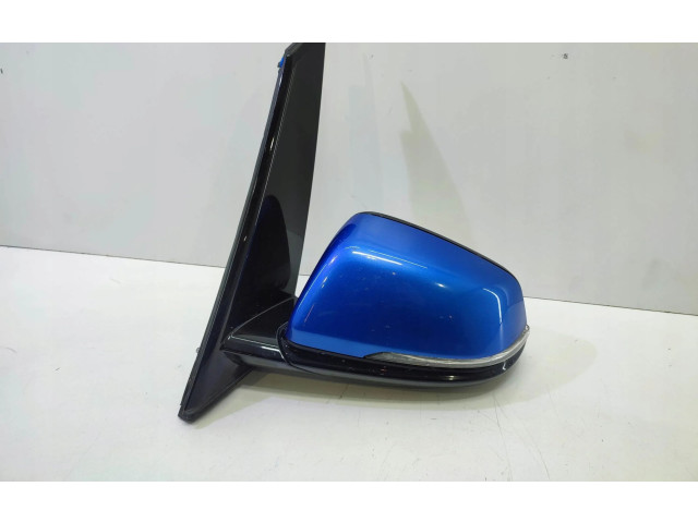 Zpětné zrcátko BMW 2 F46 2020