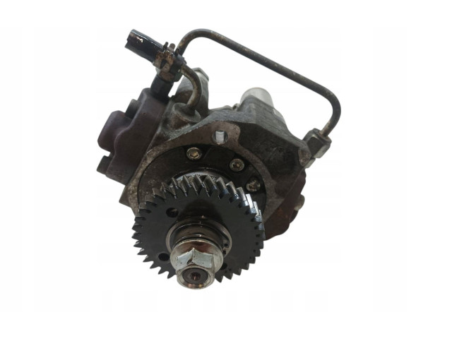 Vstřikovací čerpadlo AA030, 294000-1083 Subaru Legacy