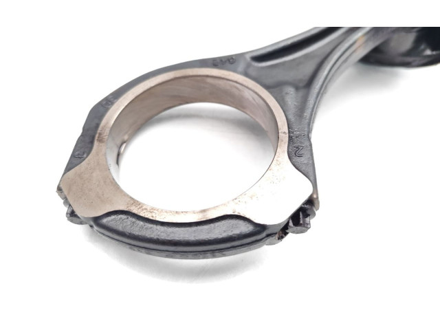  Поршень с шатуном EXL EXL  Chrysler 300 - 300C  