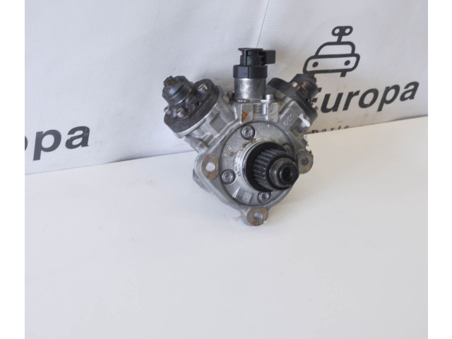 Vstřikovací čerpadlo 059130755CN Audi Q7 4M