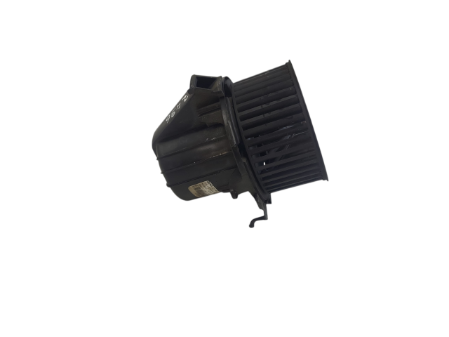 Вентилятор печки L5771000, BZ38379 Citroen C5